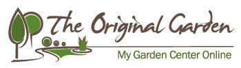 The Original Garden