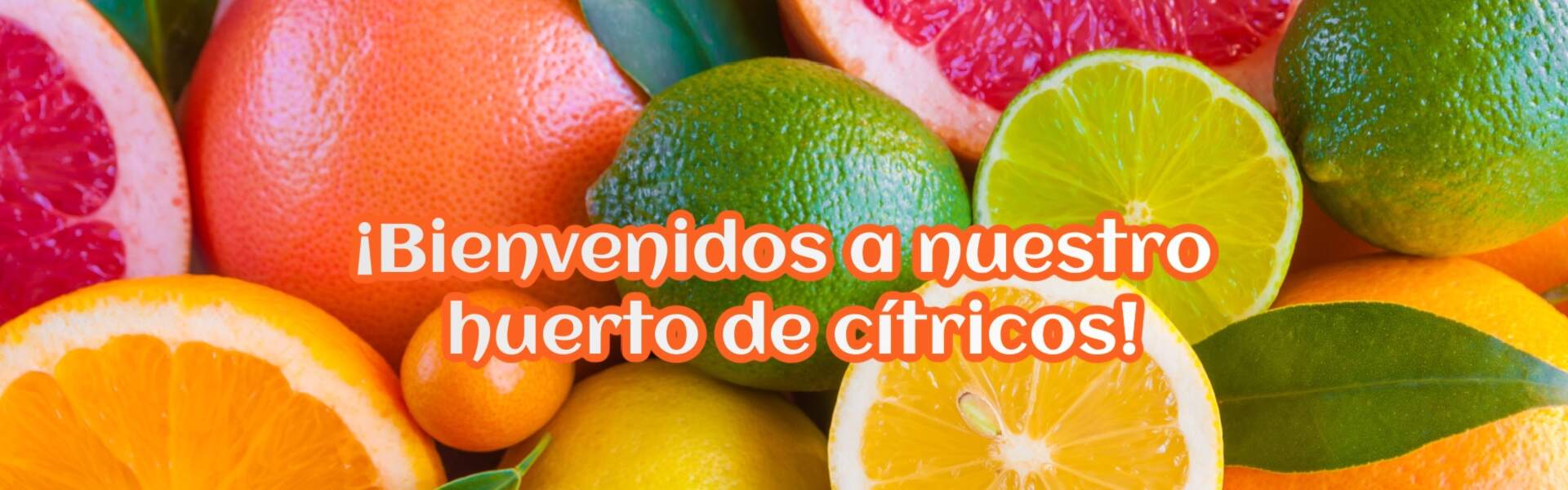 Citrus