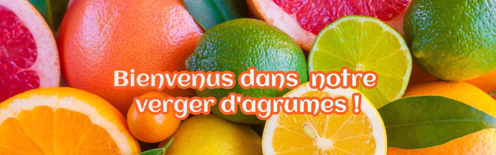 Citrus