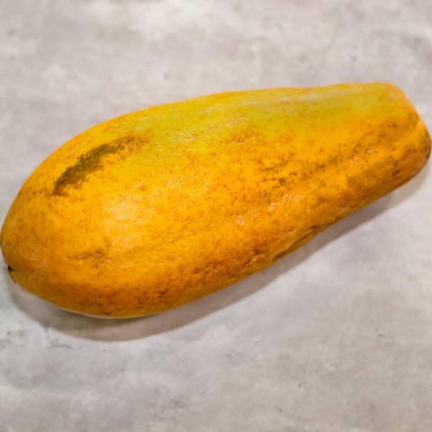 CARICA PAPAYA - PAPAYA Maradol