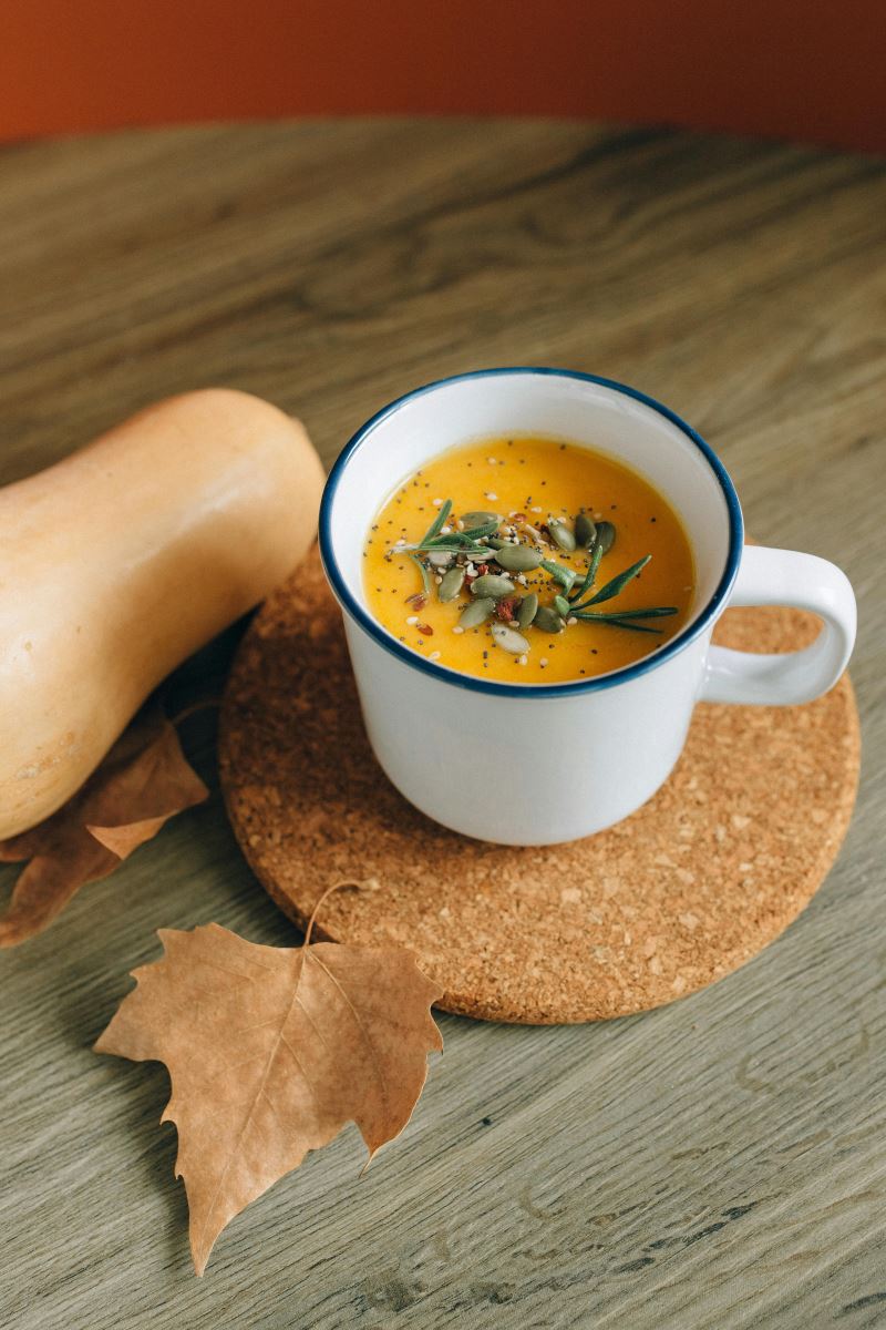 Calabazas